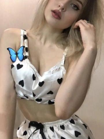 Проститутка Ульяна - Фото 1